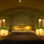 Seki Cave 3* Гореме