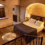 Seki Cave 3* Гореме