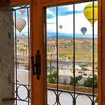 Seki Cave Отель 3*