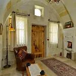 Seki Cave Отель 3*