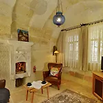 Seki Cave 3* Гореме