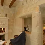 Seki Cave 3* Гореме