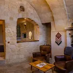 Seki Cave 3* Гореме