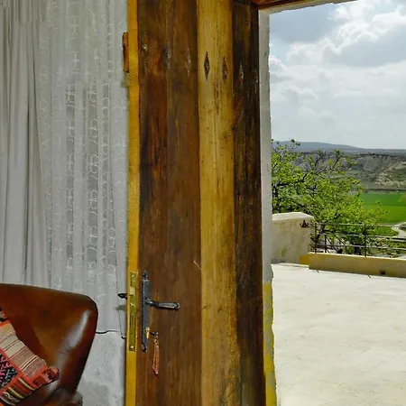 Seki Cave מלון גורמה