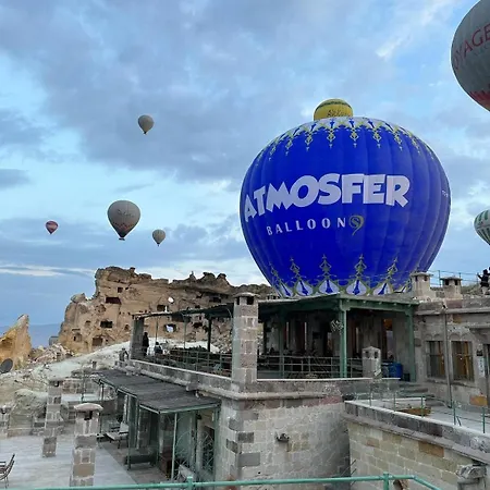 Seki Cave 3* غوريمِيه