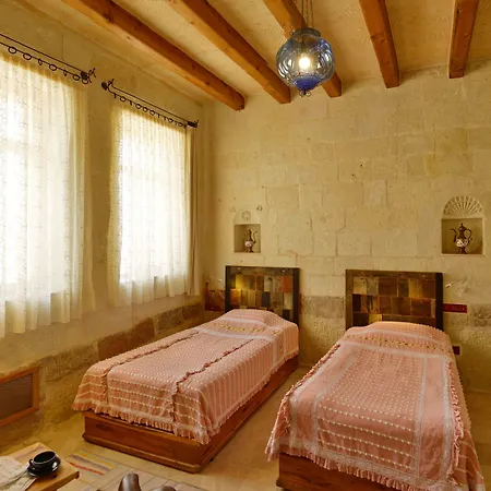 Seki Cave 3* גורמה