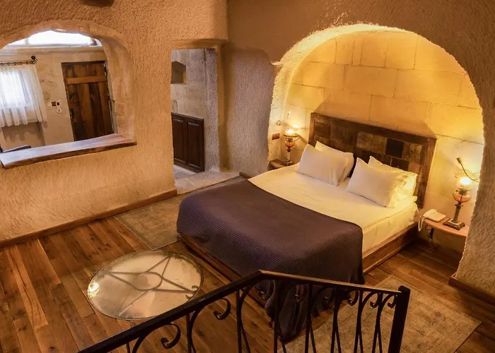 Seki Cave 3* 格雷梅