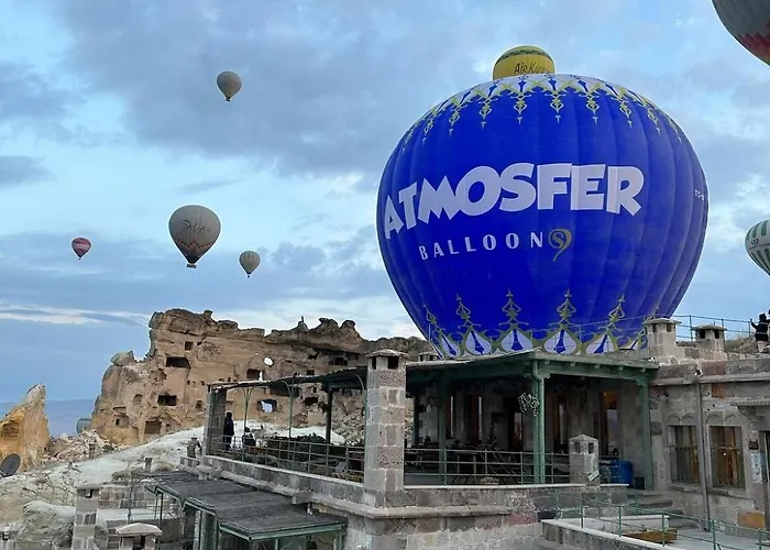 Seki Cave 3* 格雷梅