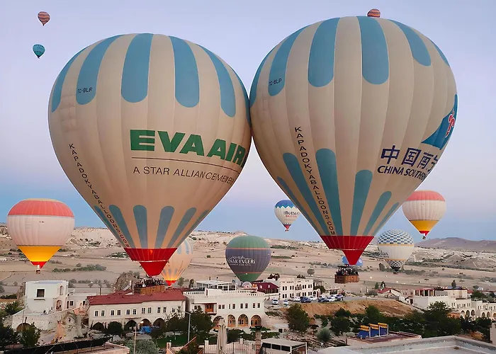 Seki Cave ホテル 3*