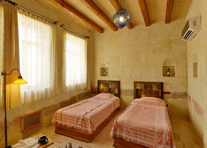 Seki Cave 3* 格雷梅