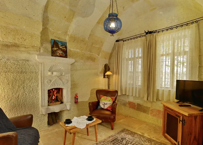 Seki Cave 3* 格雷梅