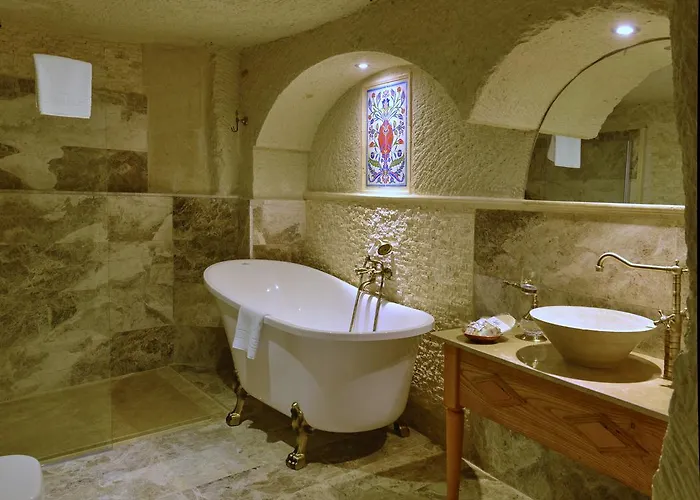 Seki Cave 3* 格雷梅